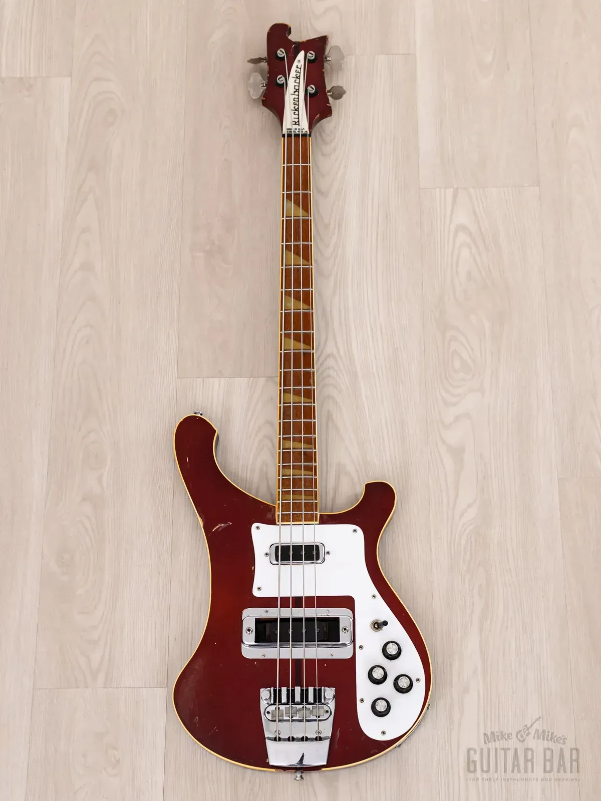 Изображение №2