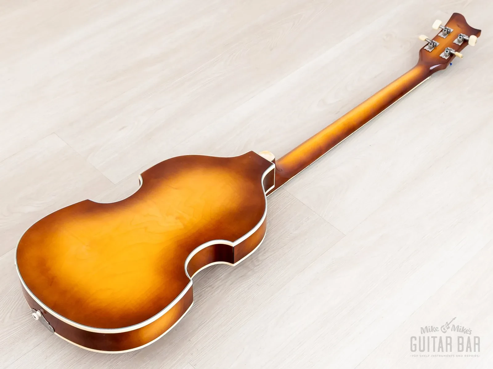 Изображение №15