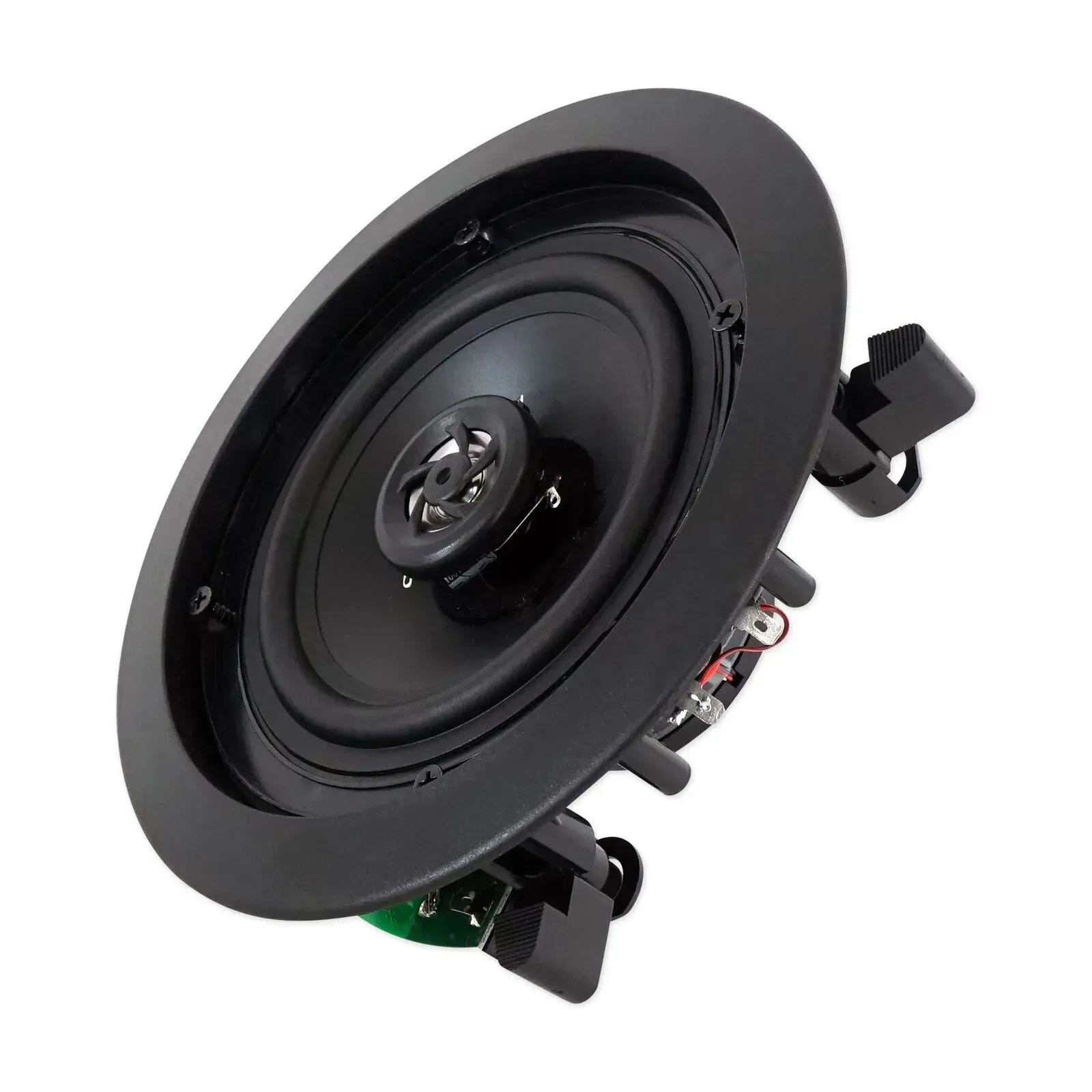 Изображение №4