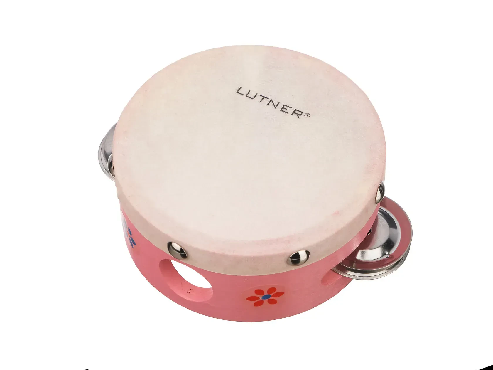 Изображение №2