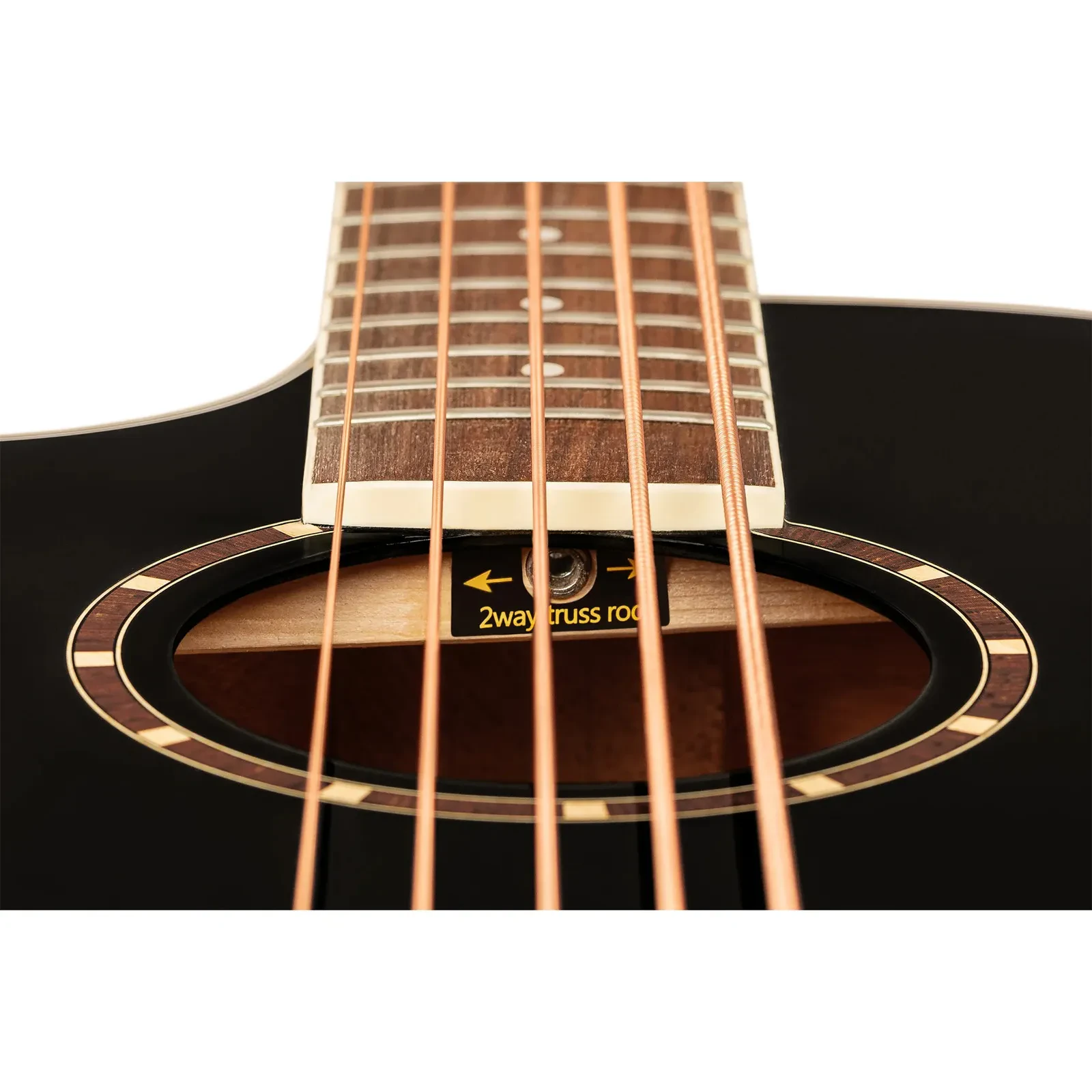 Изображение №12