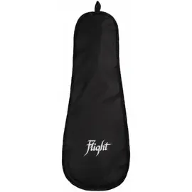 Чехол для укулеле FLIGHT FBU-8080 BK