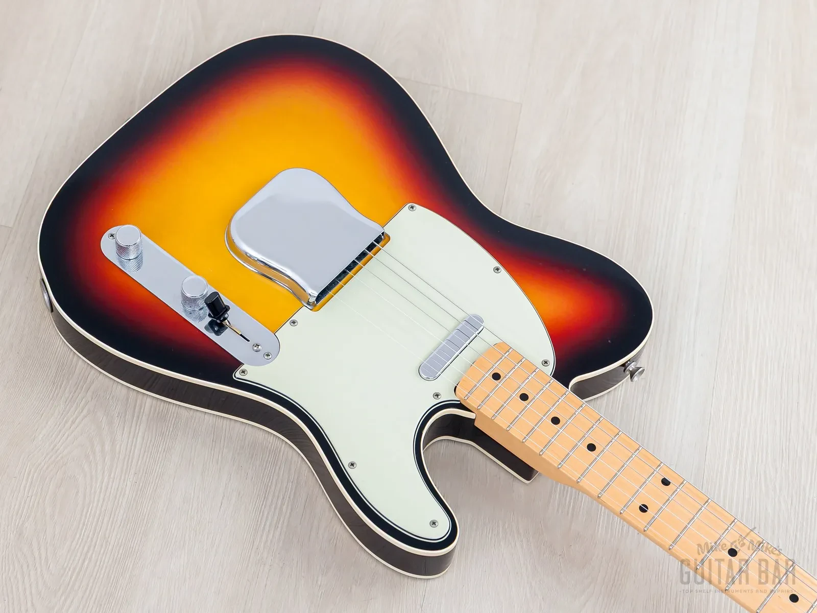 Изображение №8