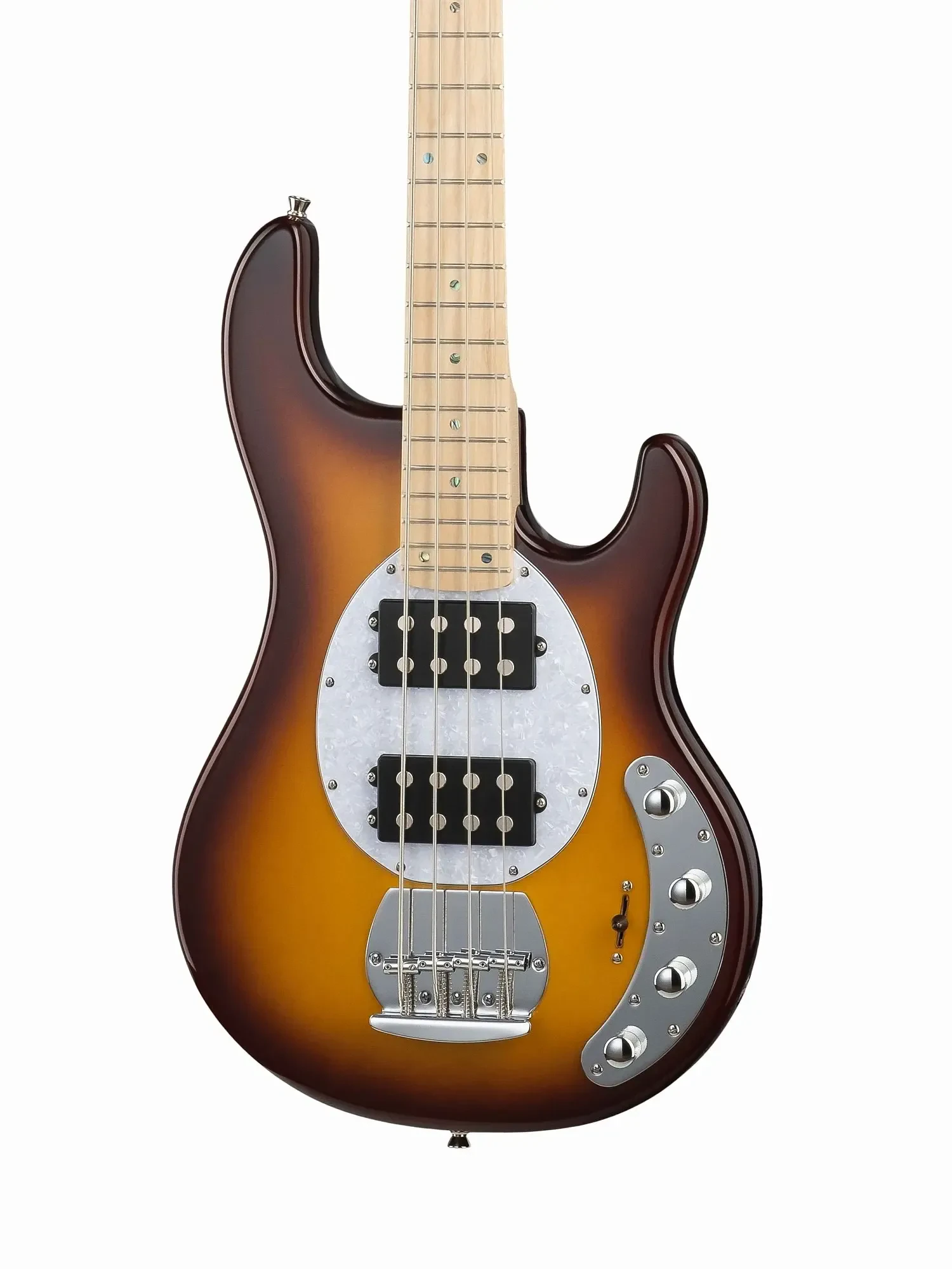 Изображение №2