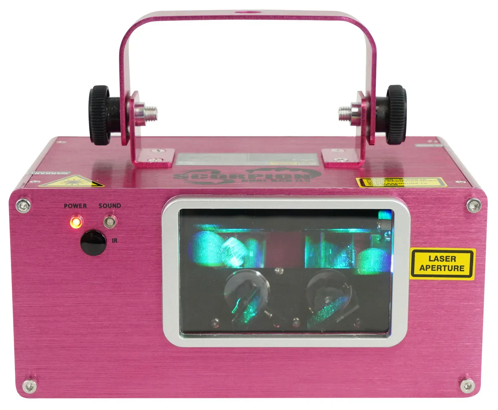 Изображение №2