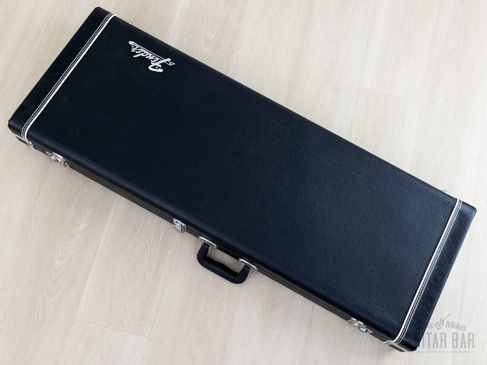 Изображение №17