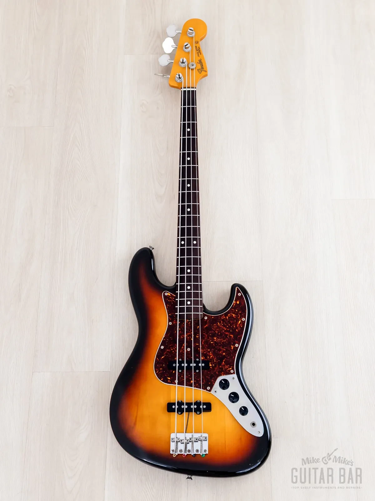 Изображение №2