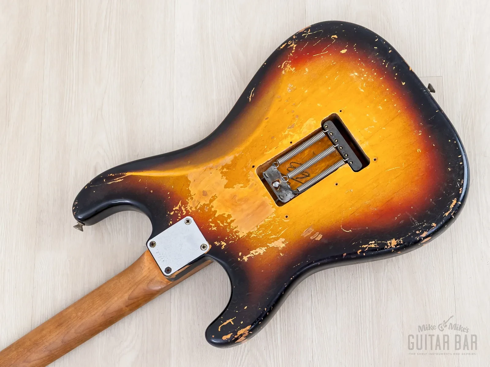 Изображение №15