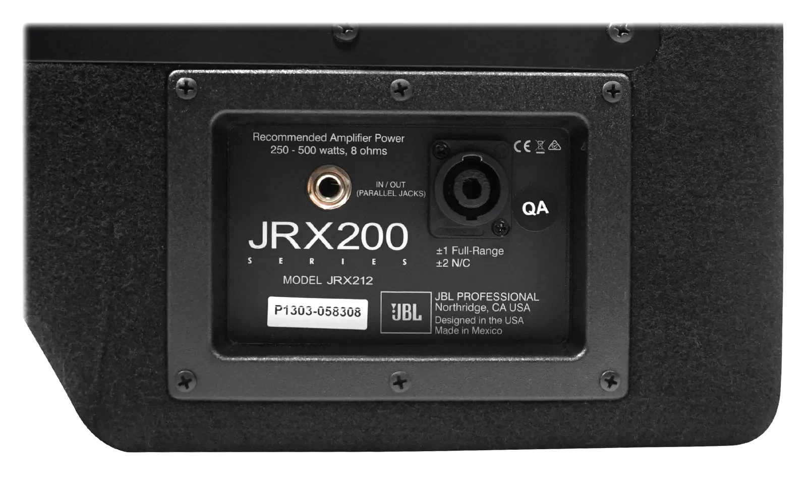 Изображение №9