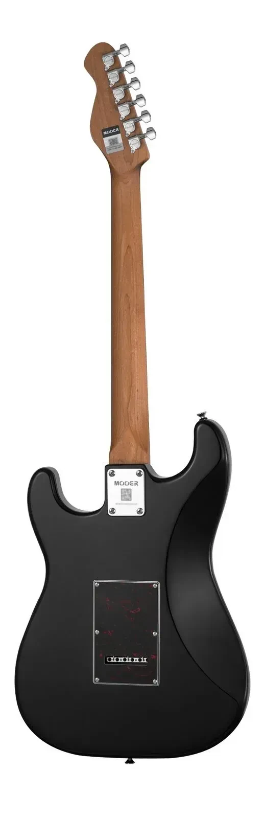 Изображение №2