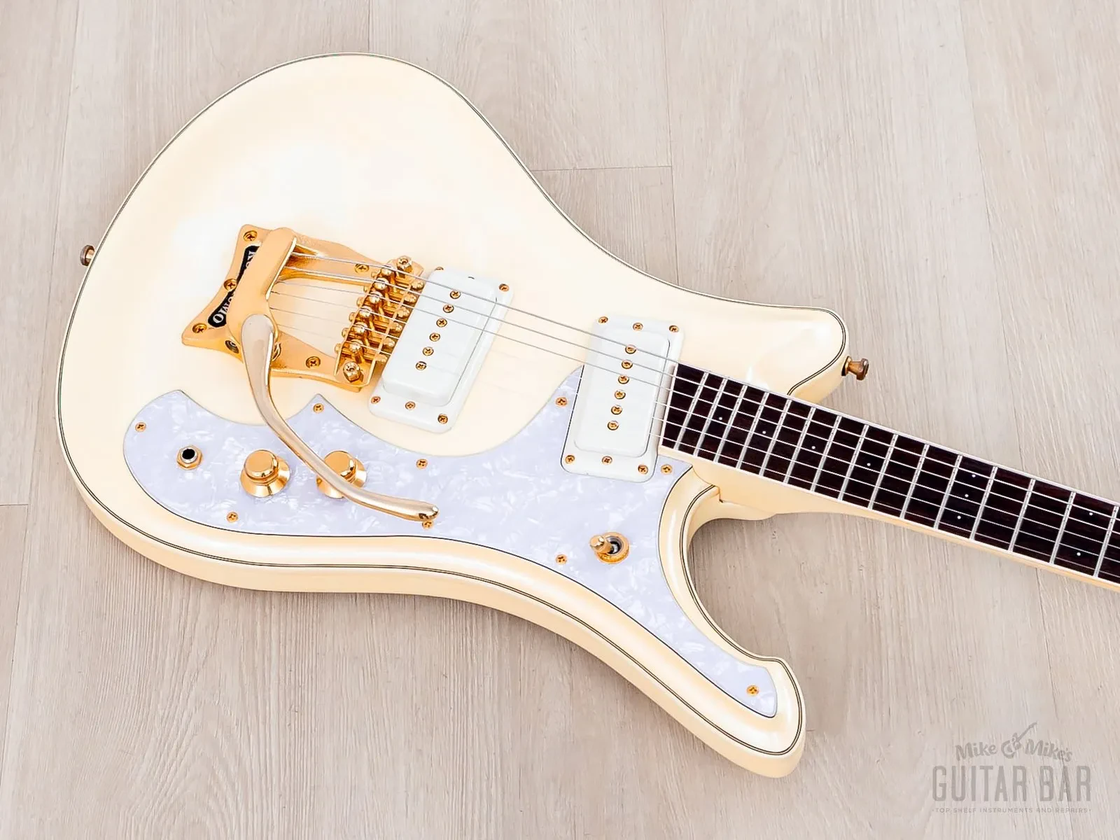 Изображение №9