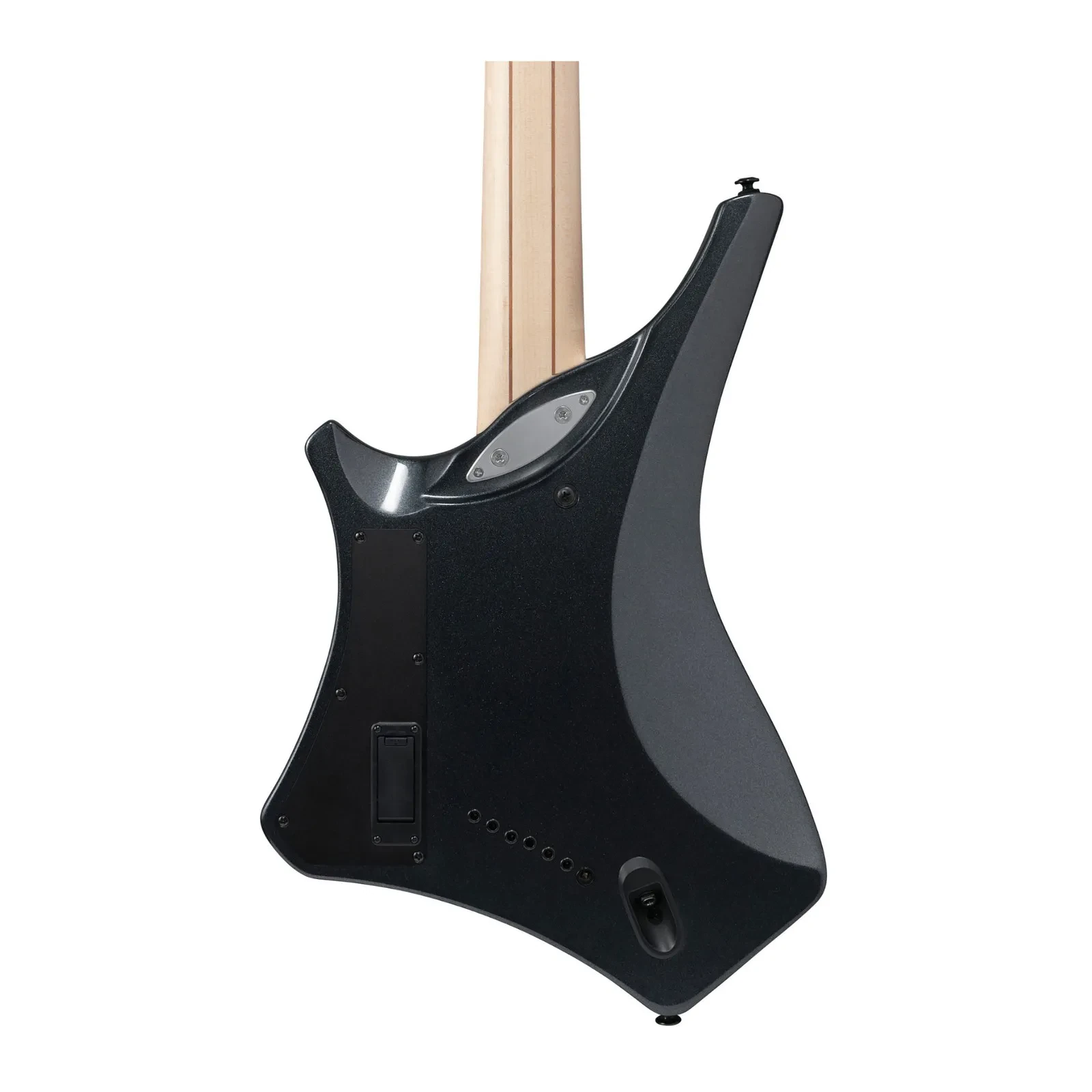 Изображение №5