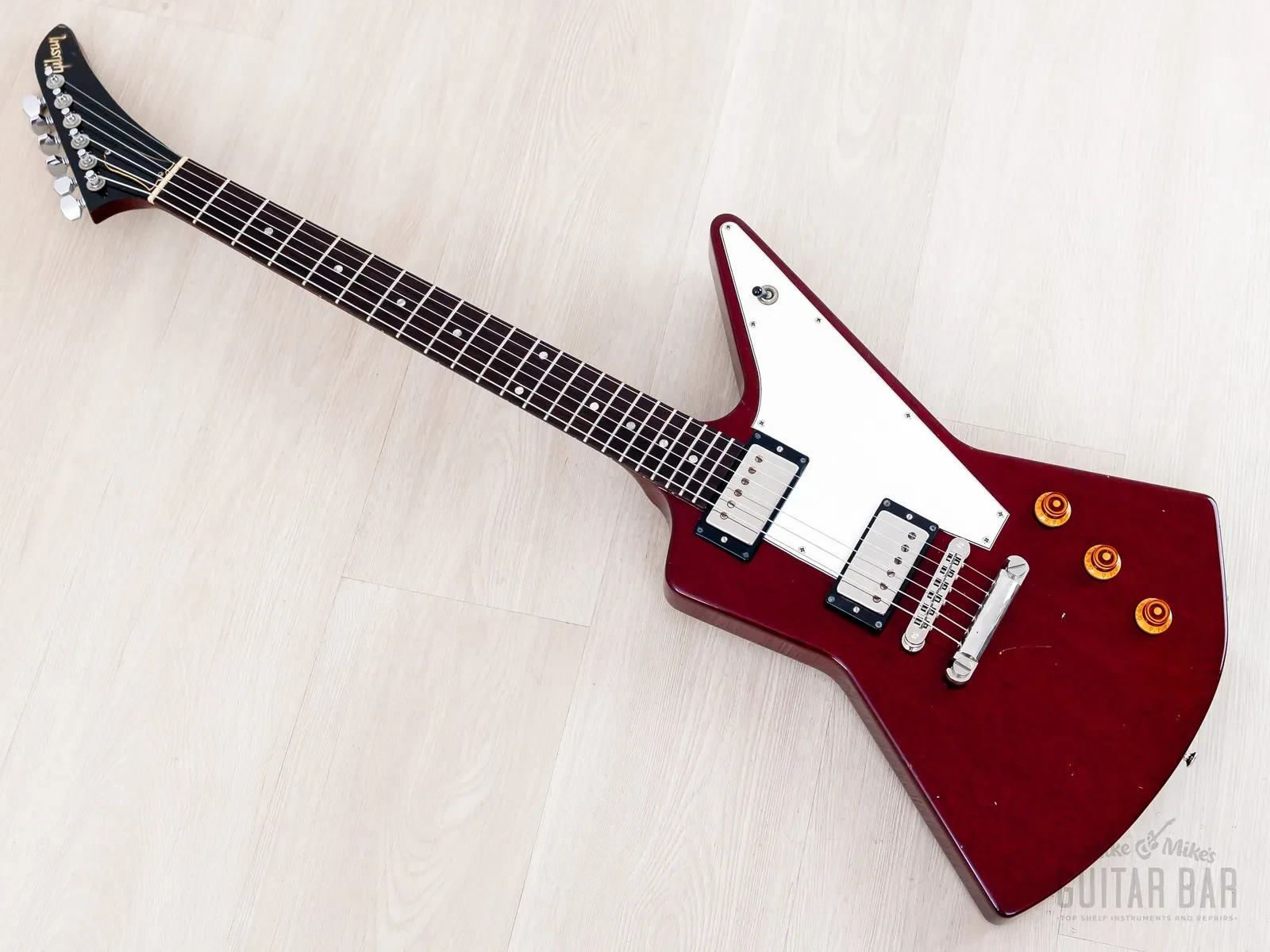 Изображение №11