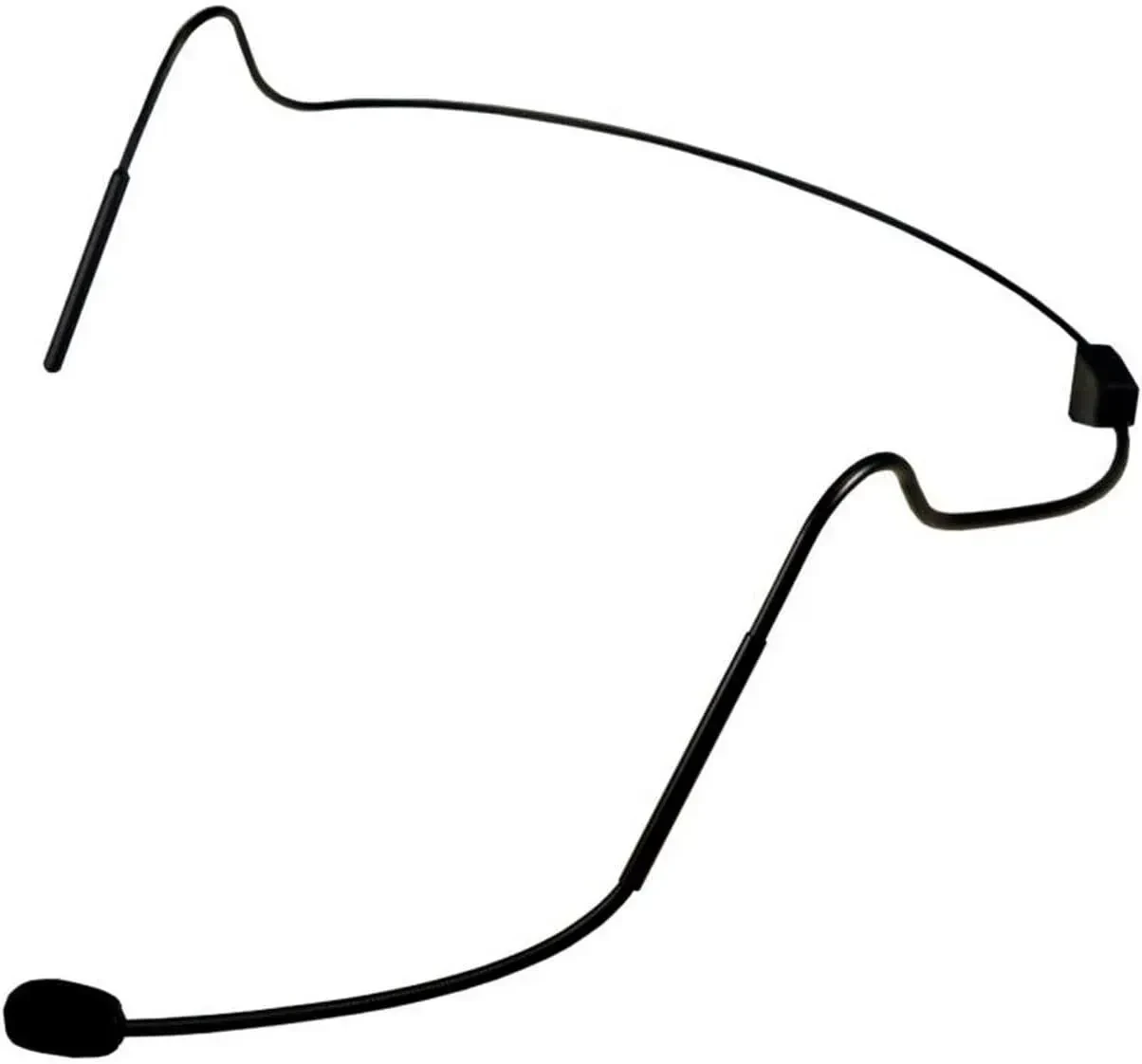 Микрофон для радиосистемы Provider Series PSM3B-SENN Black