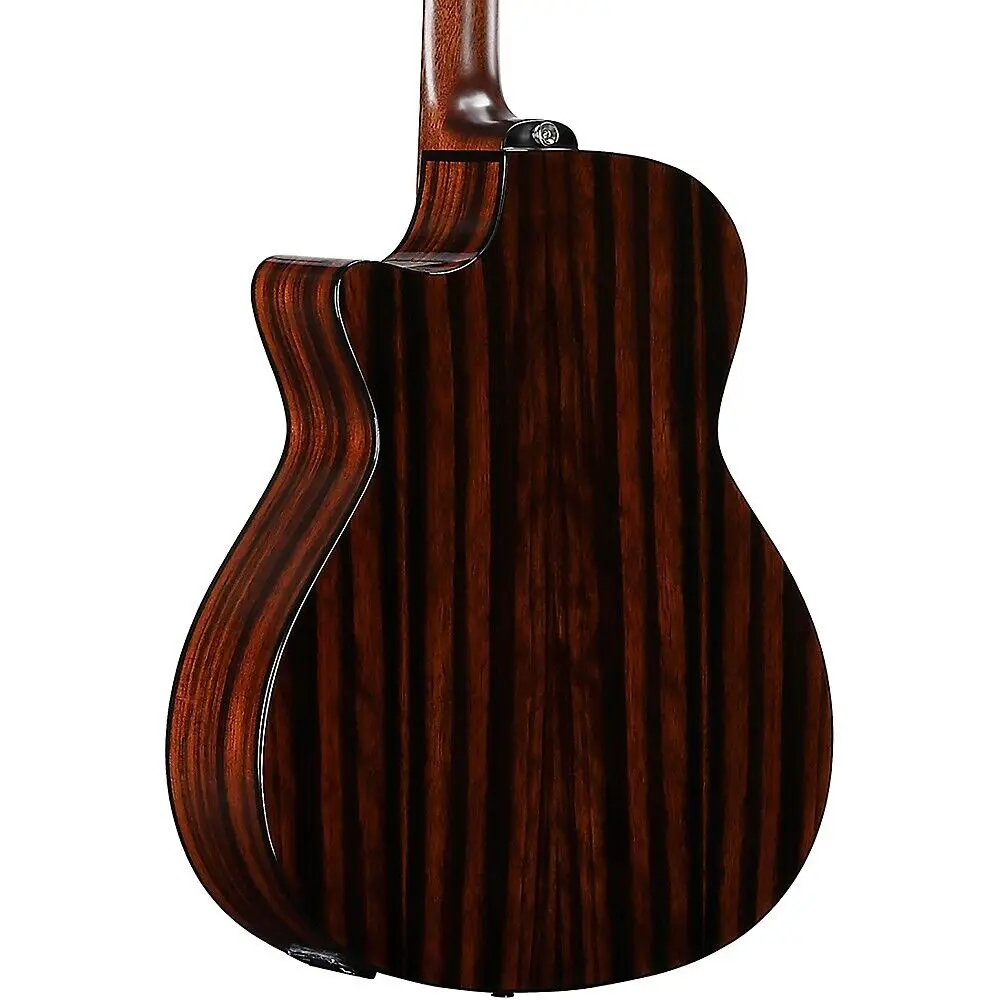 Изображение №8