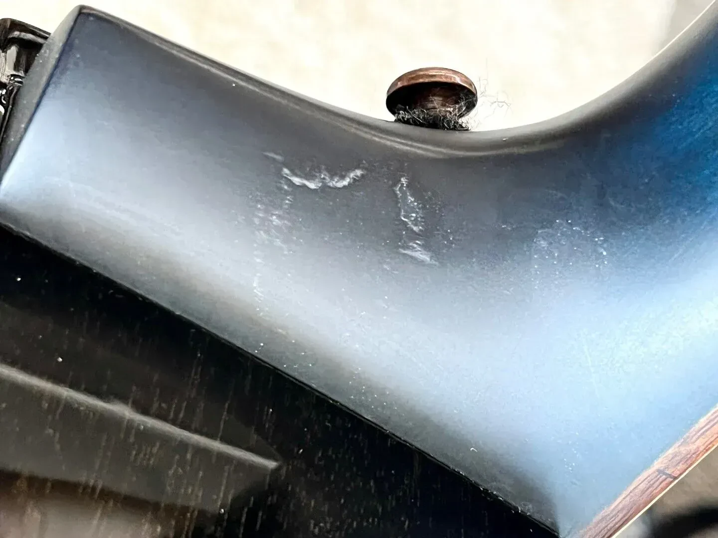 Изображение №8