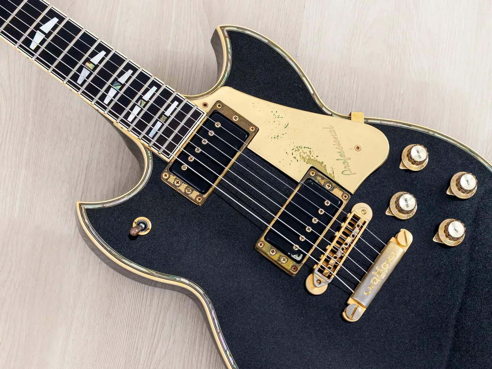 Изображение №7