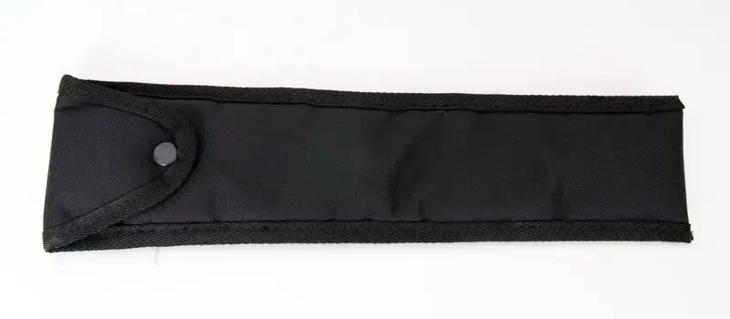 Чехол для блок-флейты Lutner ЛБФЛ2