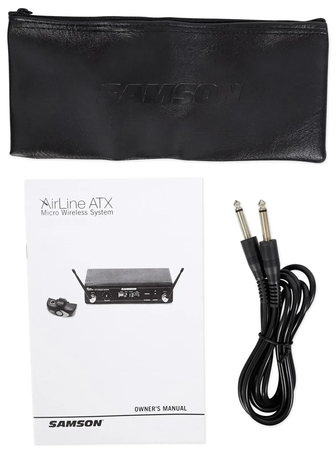 Изображение №5