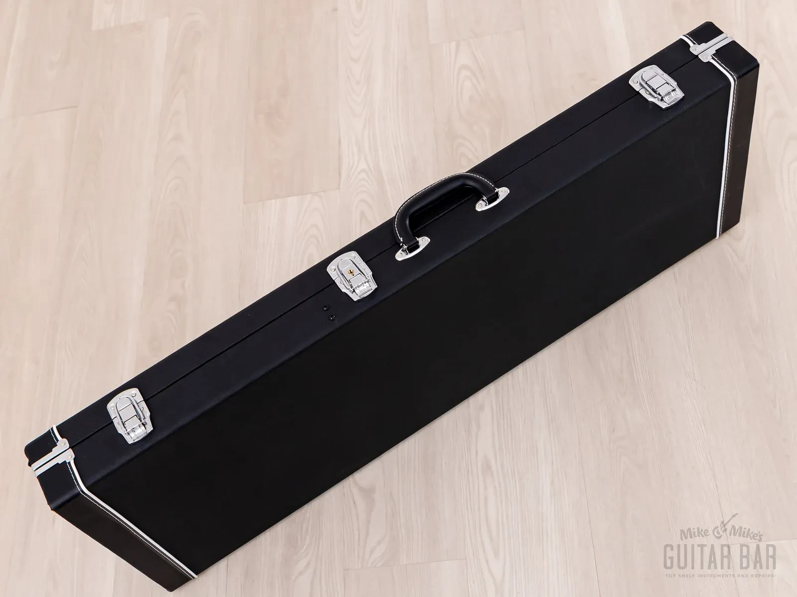 Изображение №18