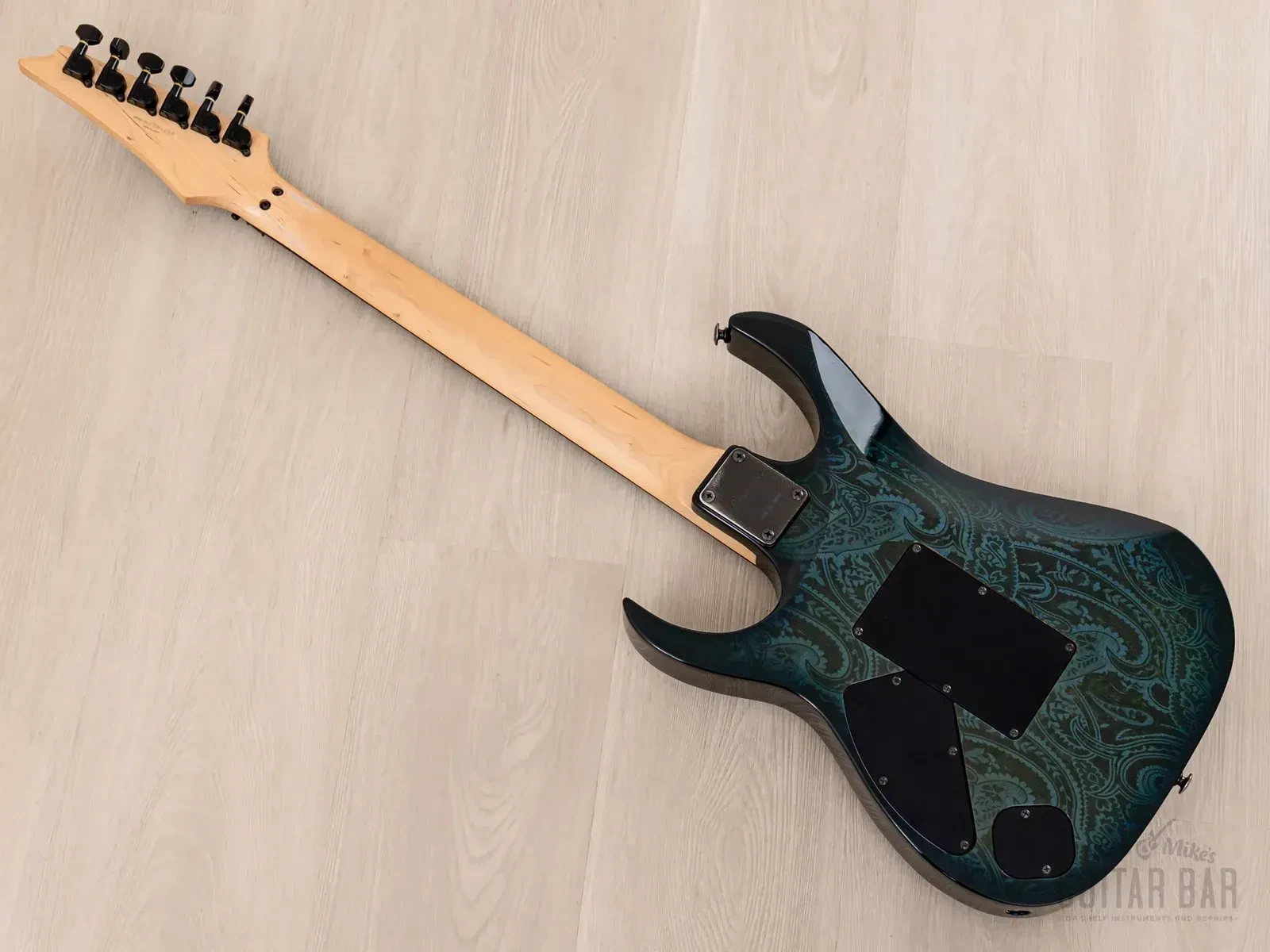 Изображение №13