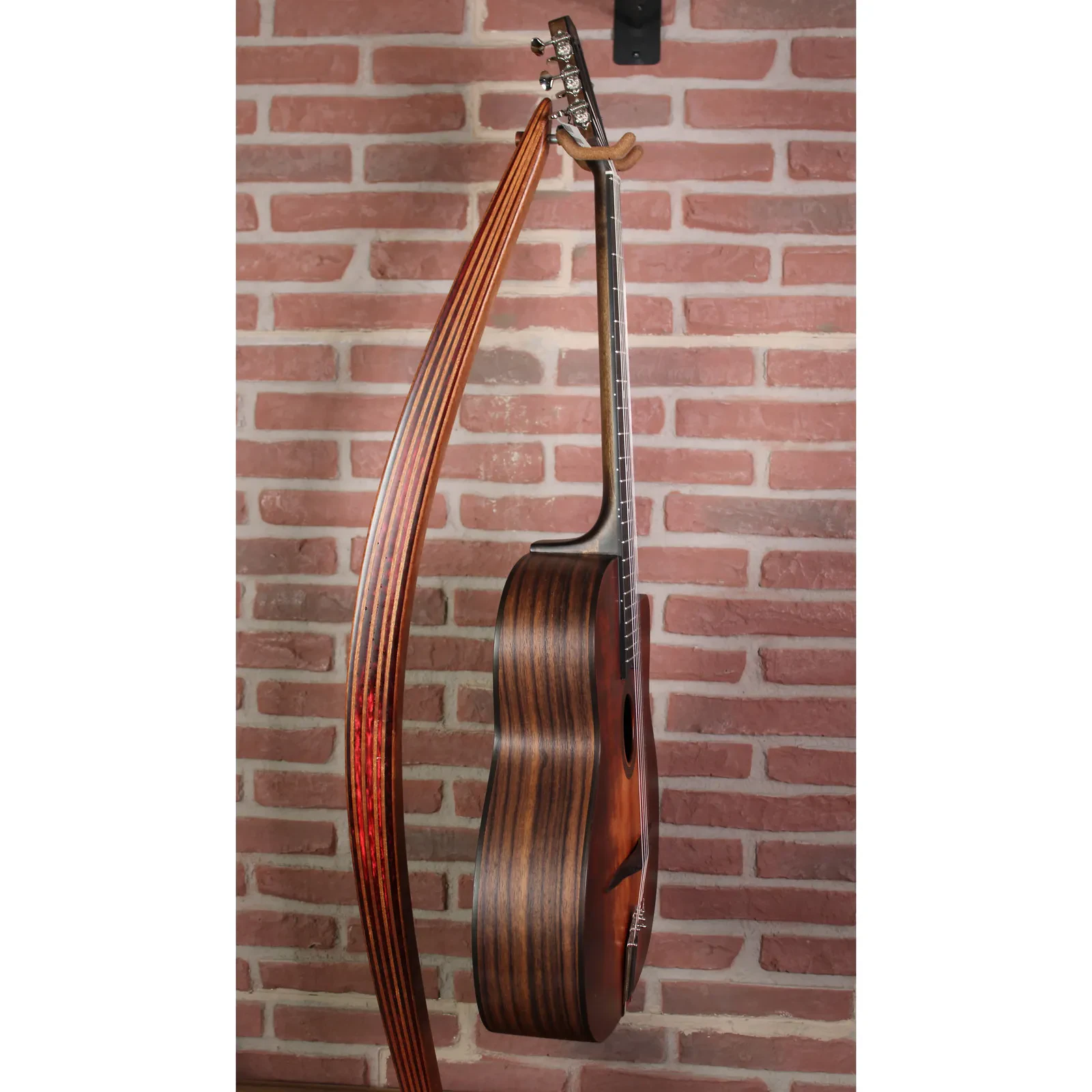 Изображение №10