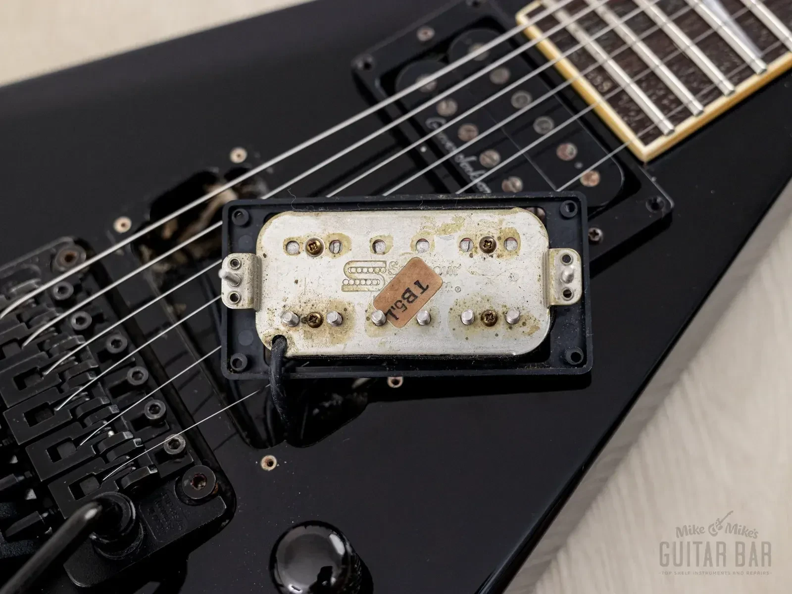 Изображение №18