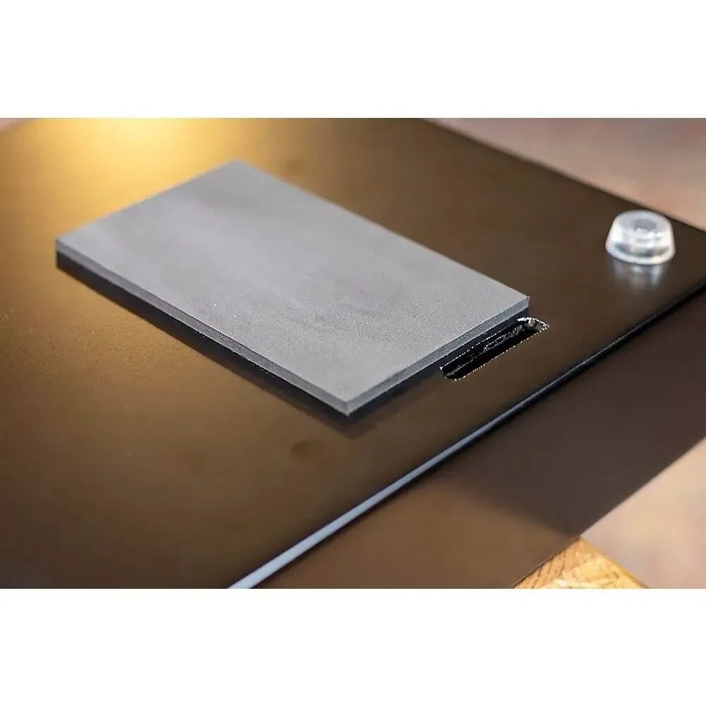 Изображение №8