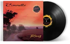 The Connells - Ring NEW Vinyl