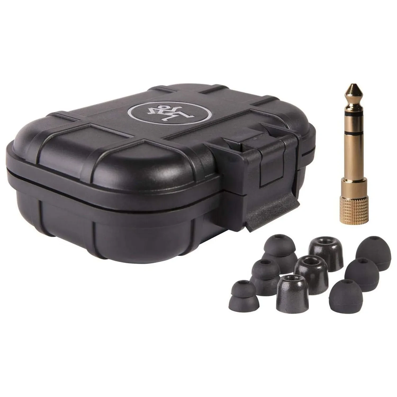 Изображение №5