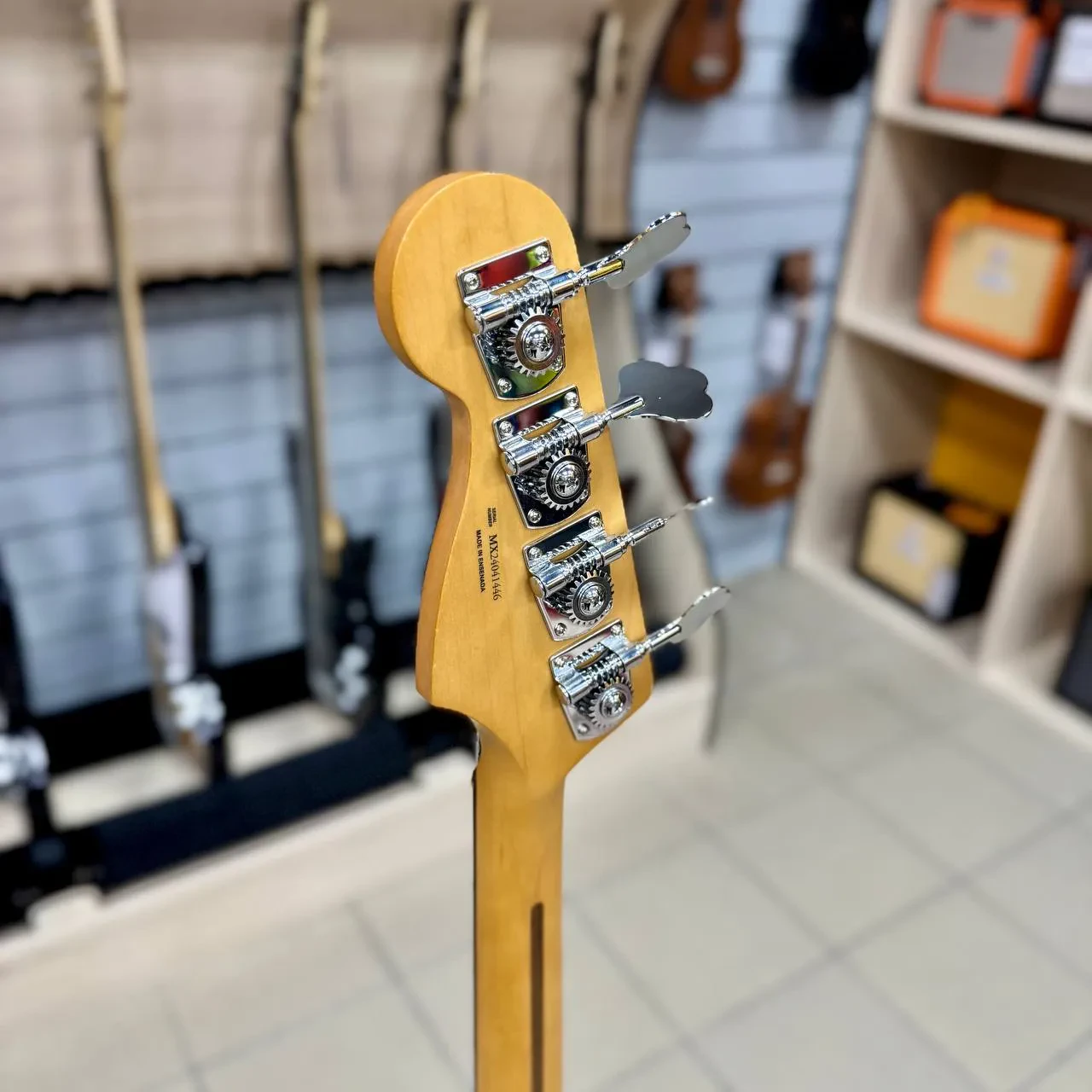 Изображение №19