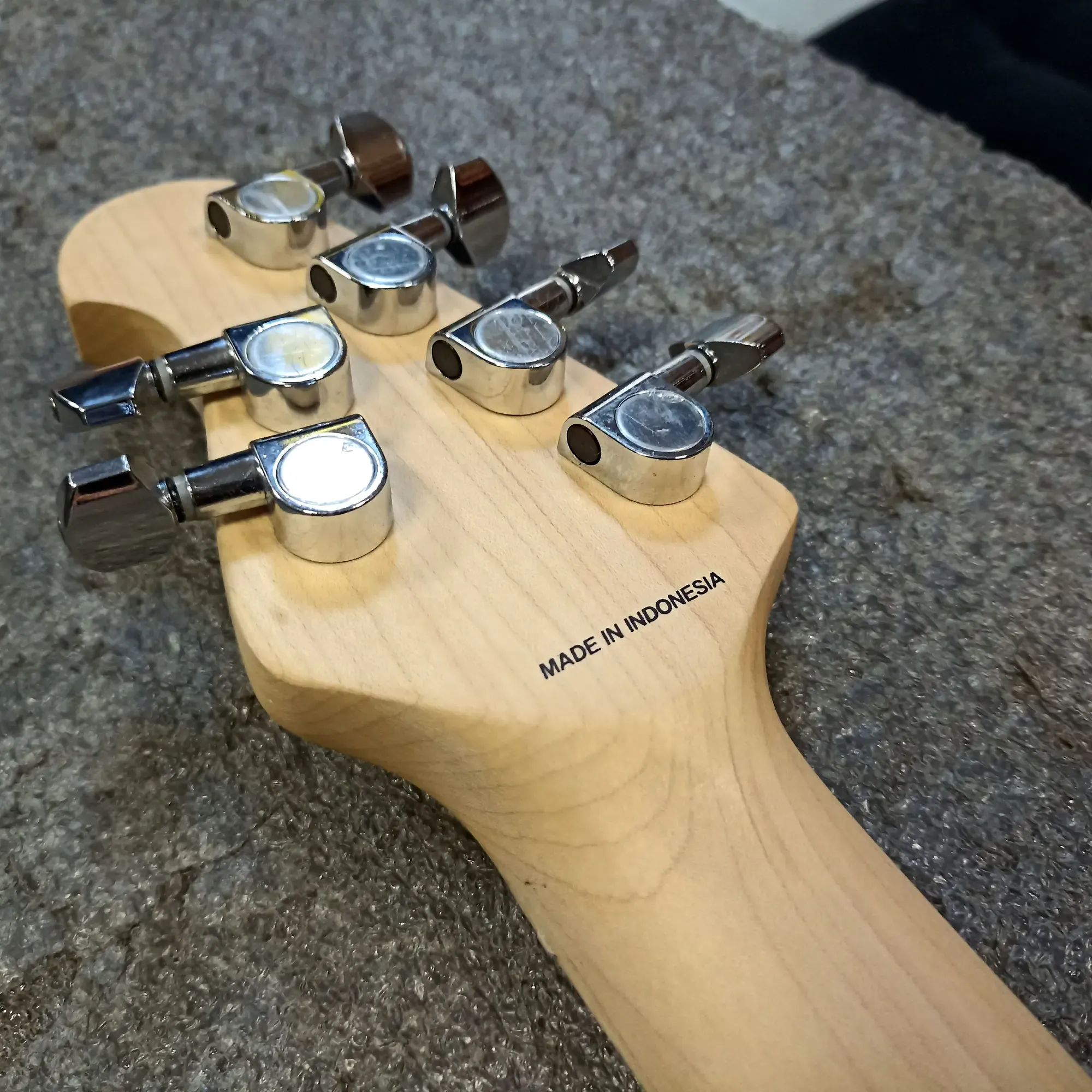 Изображение №31