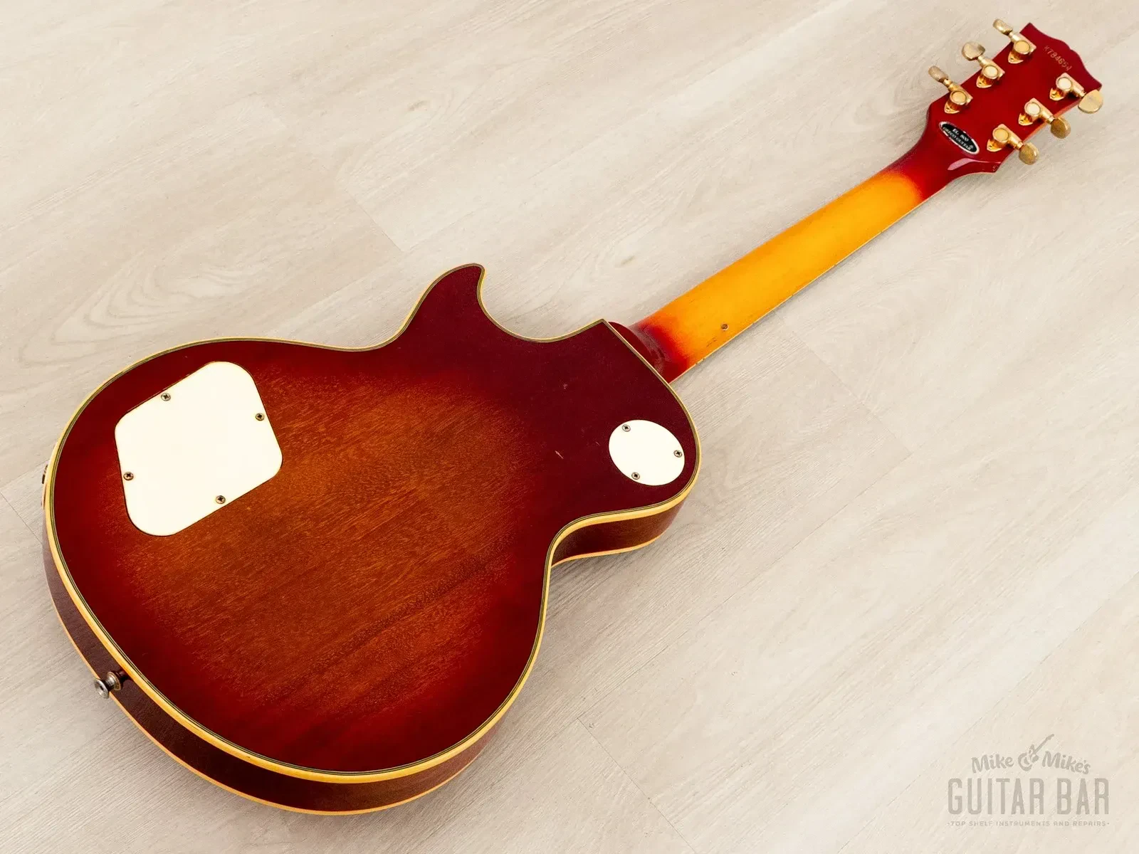 Изображение №13