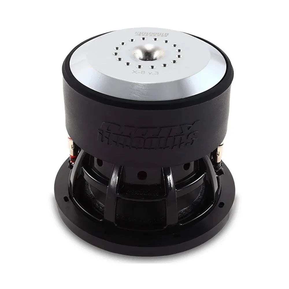 Изображение №10