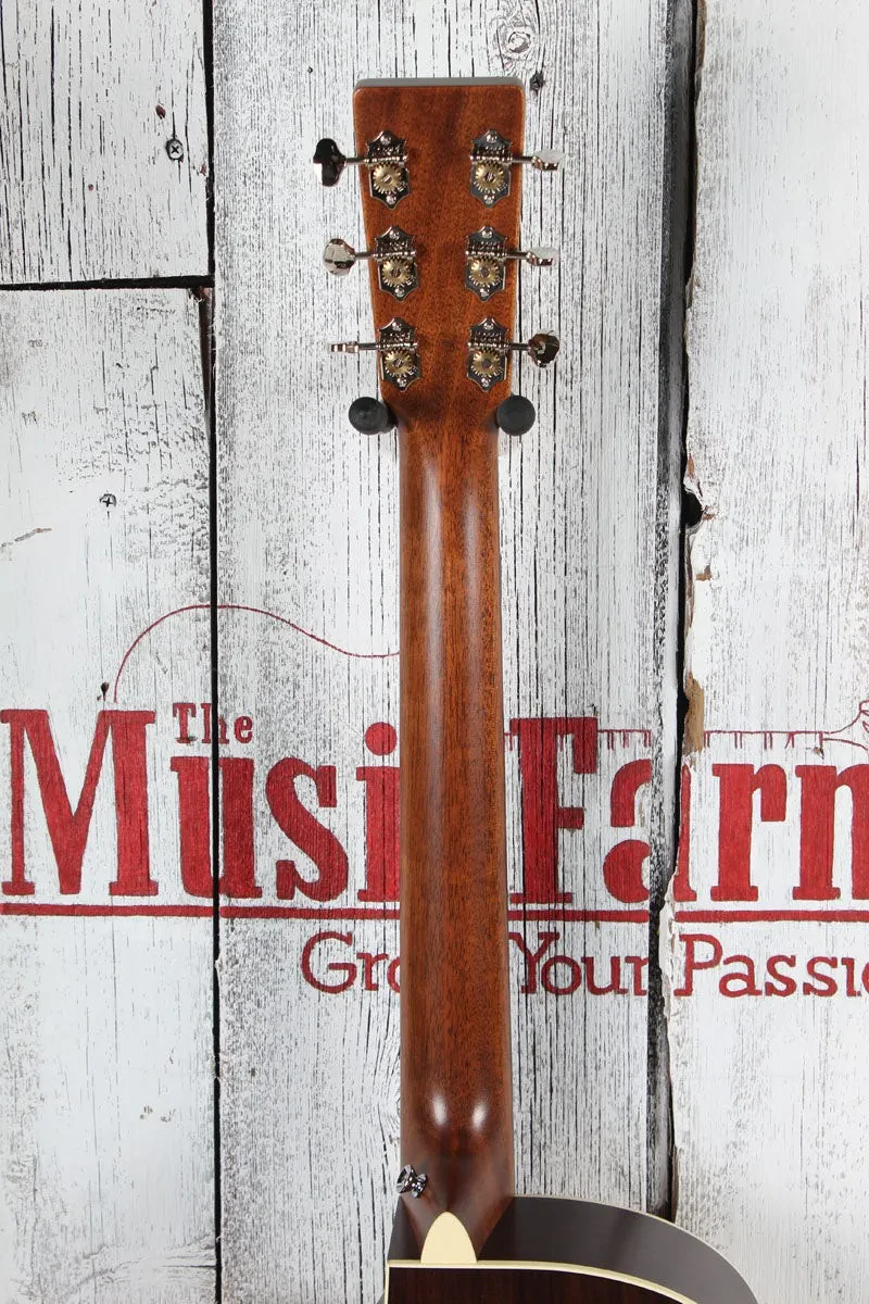 Изображение №15