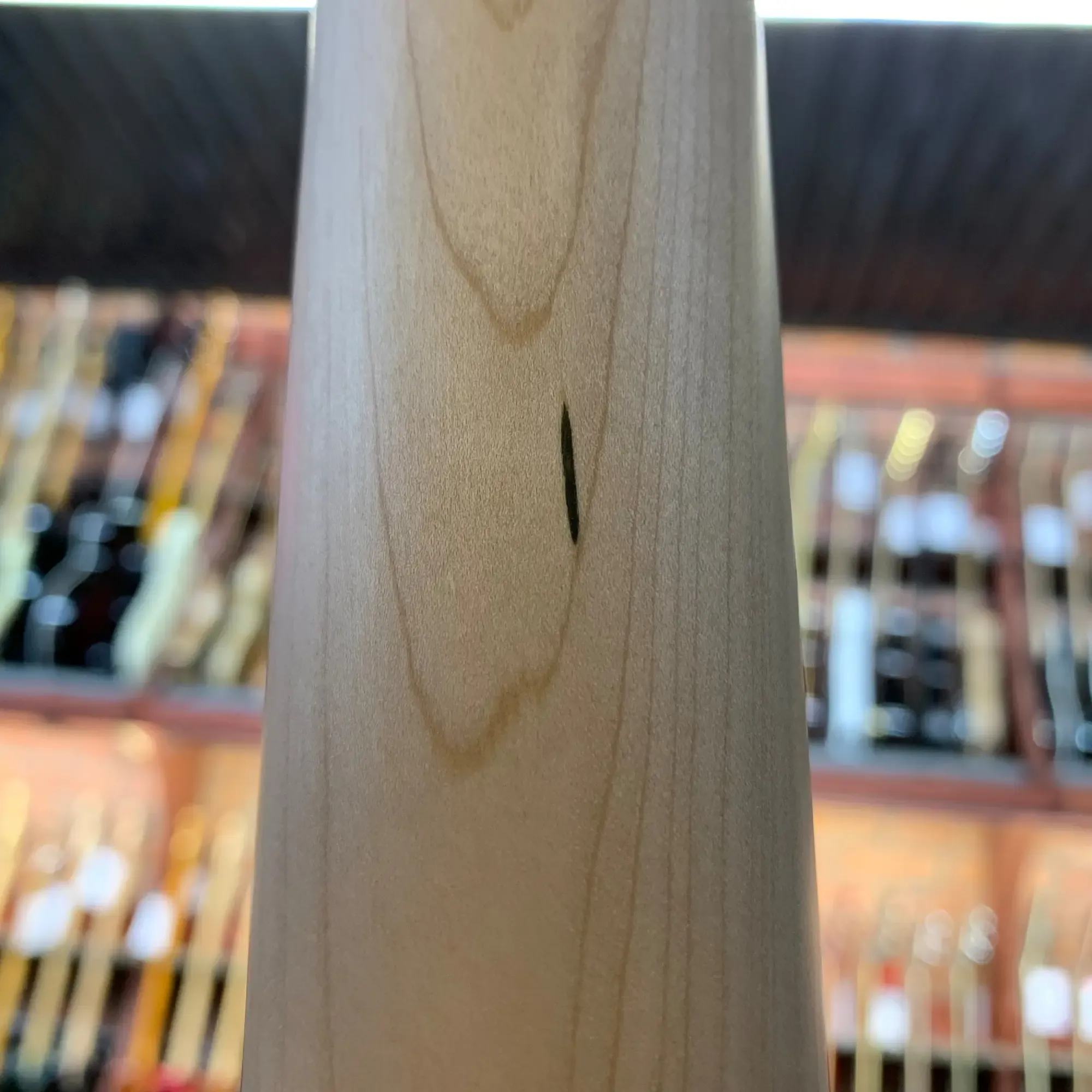 Изображение №11