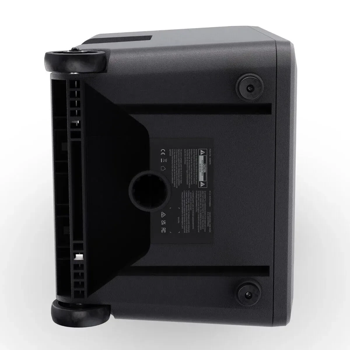 Изображение №11