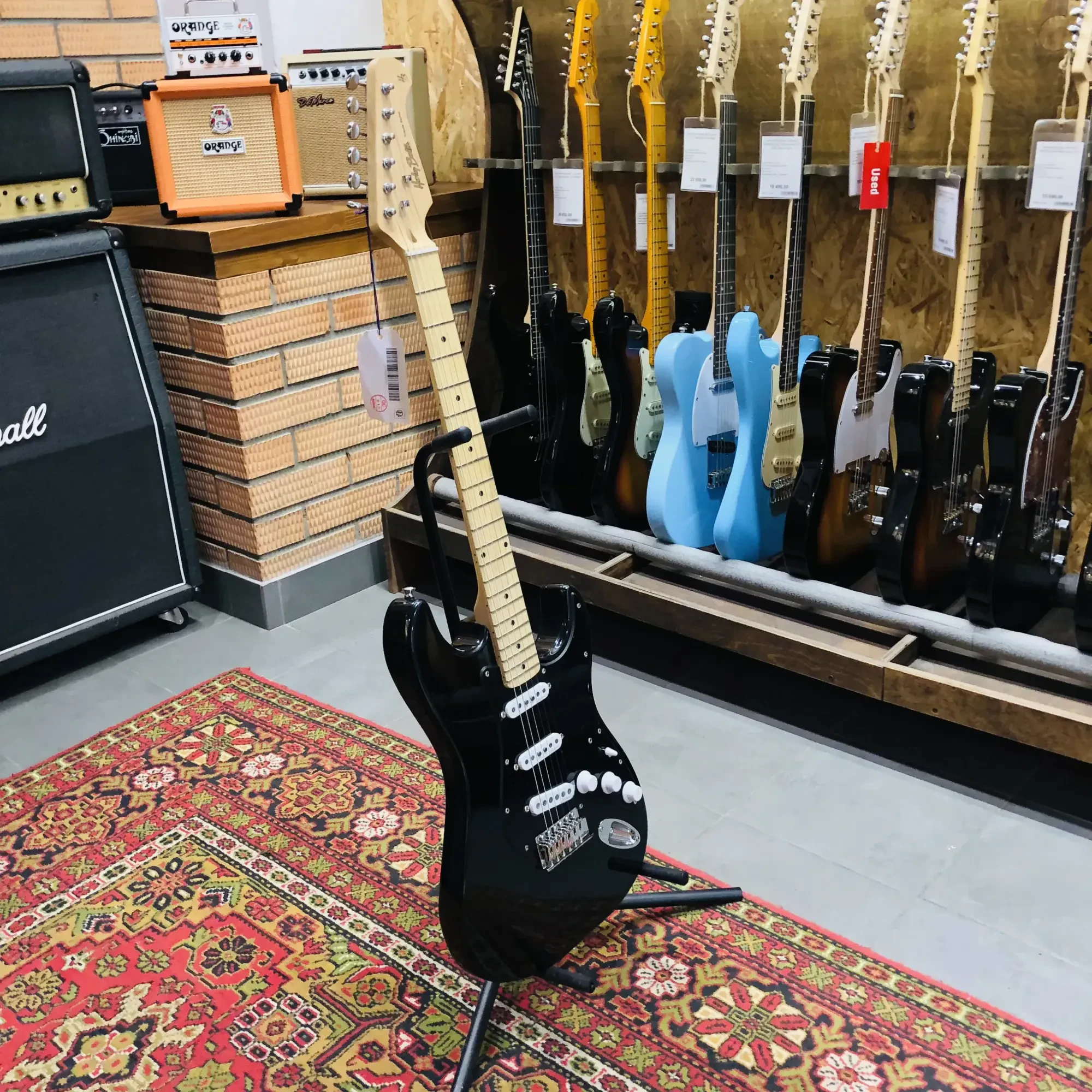 Изображение №5