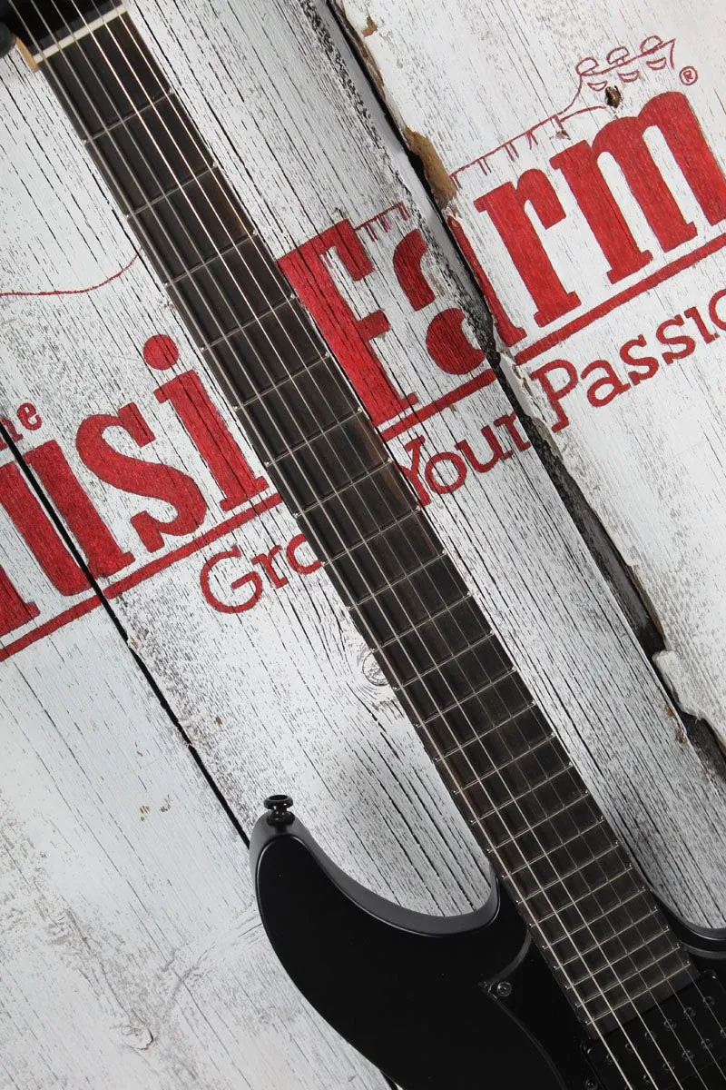 Изображение №9