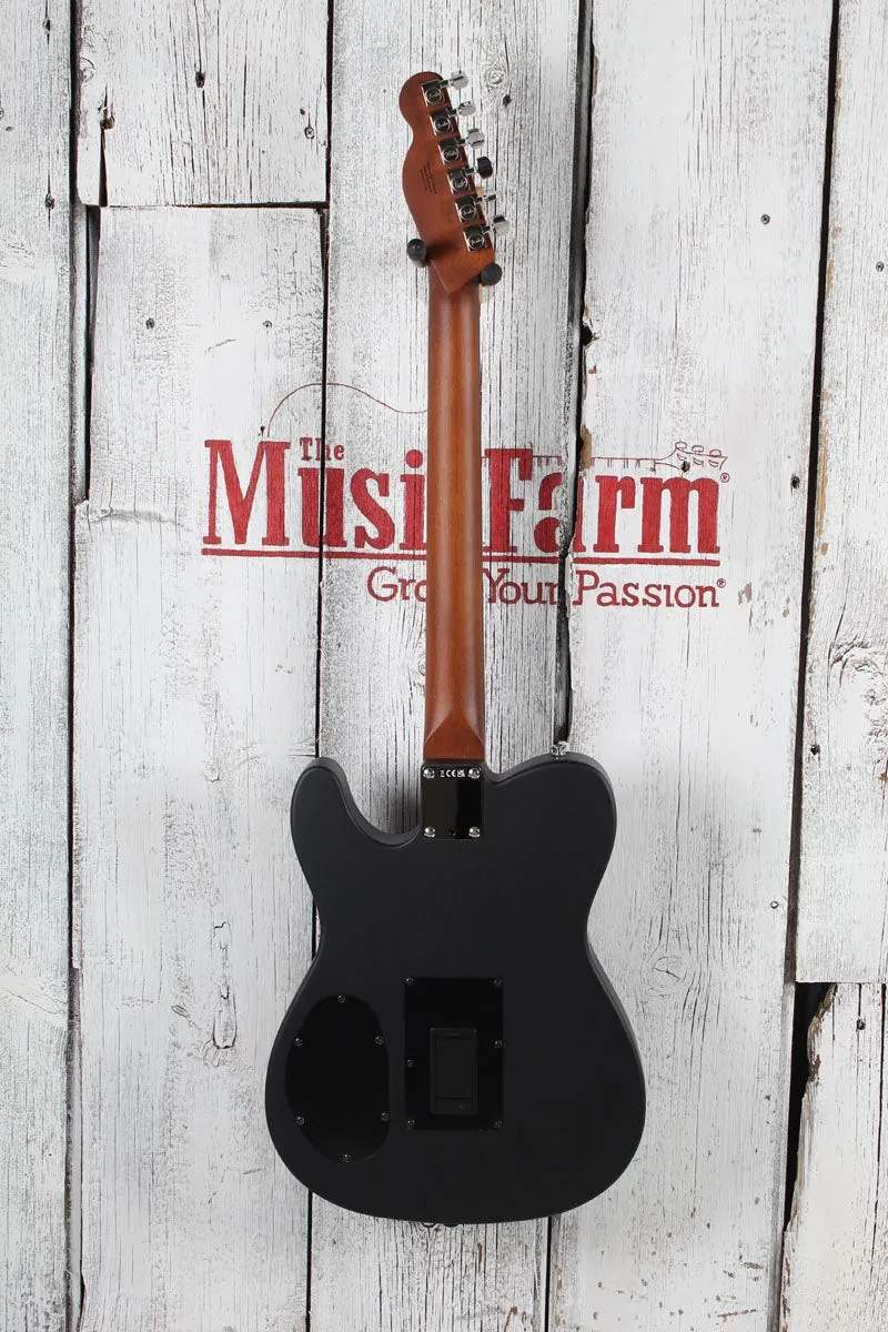 Изображение №7