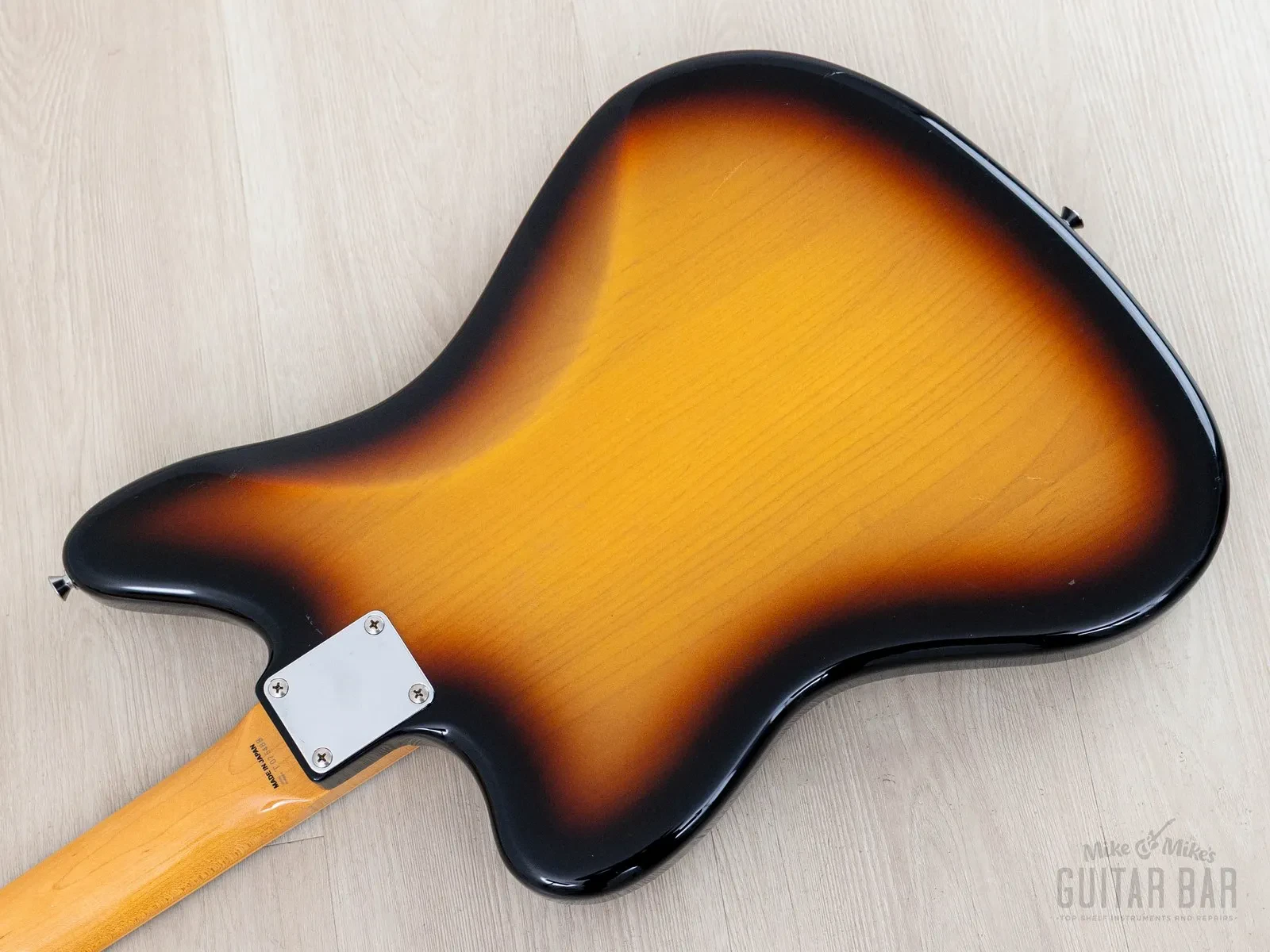 Изображение №15