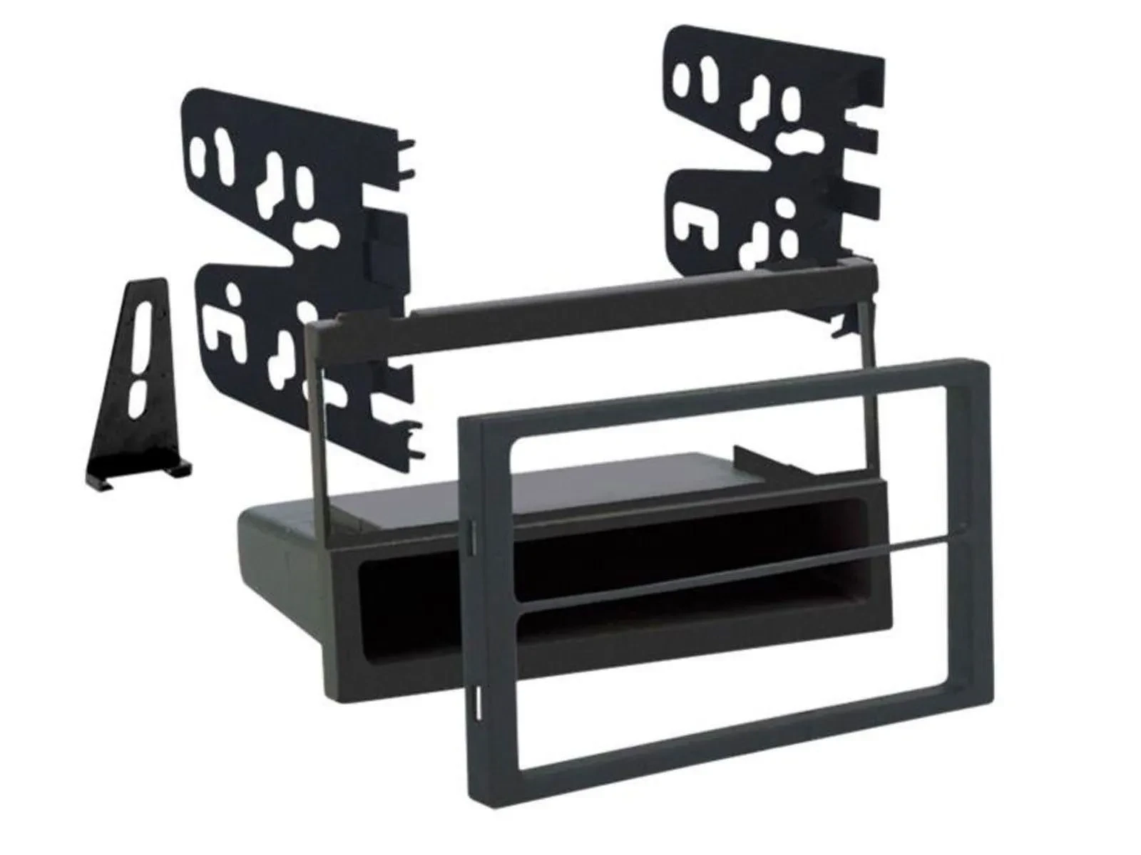 Изображение №8