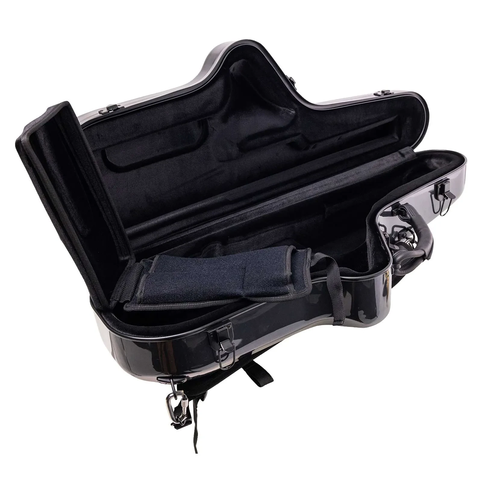 Изображение №8