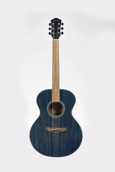 Акустическая гитара Sevillia DS-300 TB