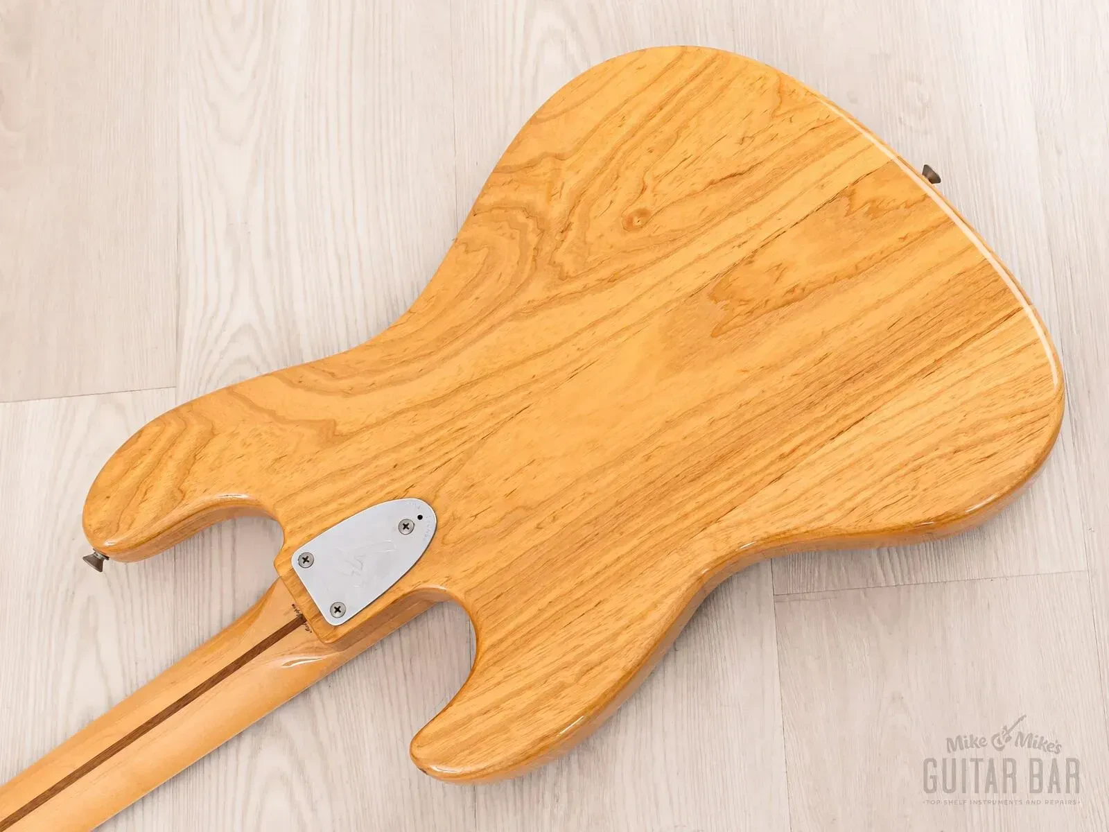 Изображение №12