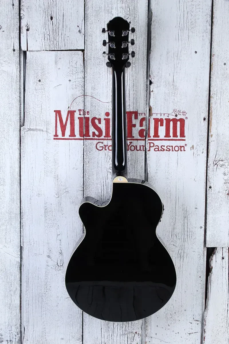 Изображение №8