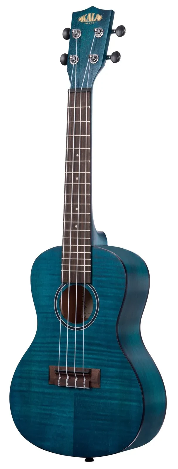 Изображение №2