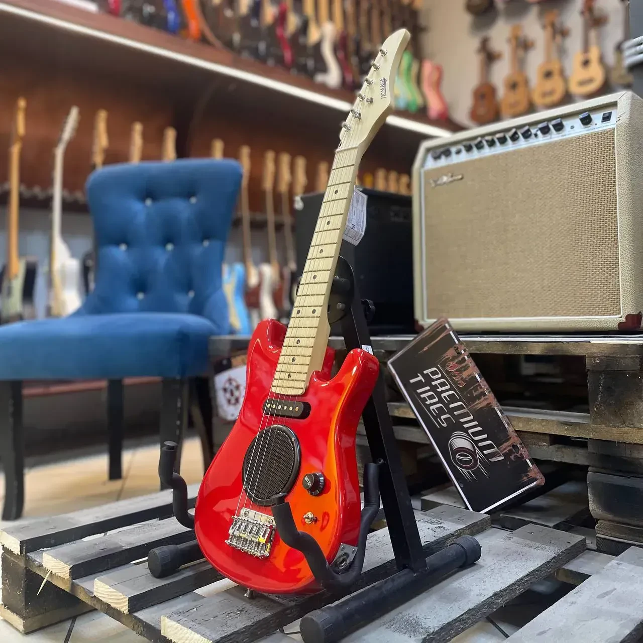 Изображение №8