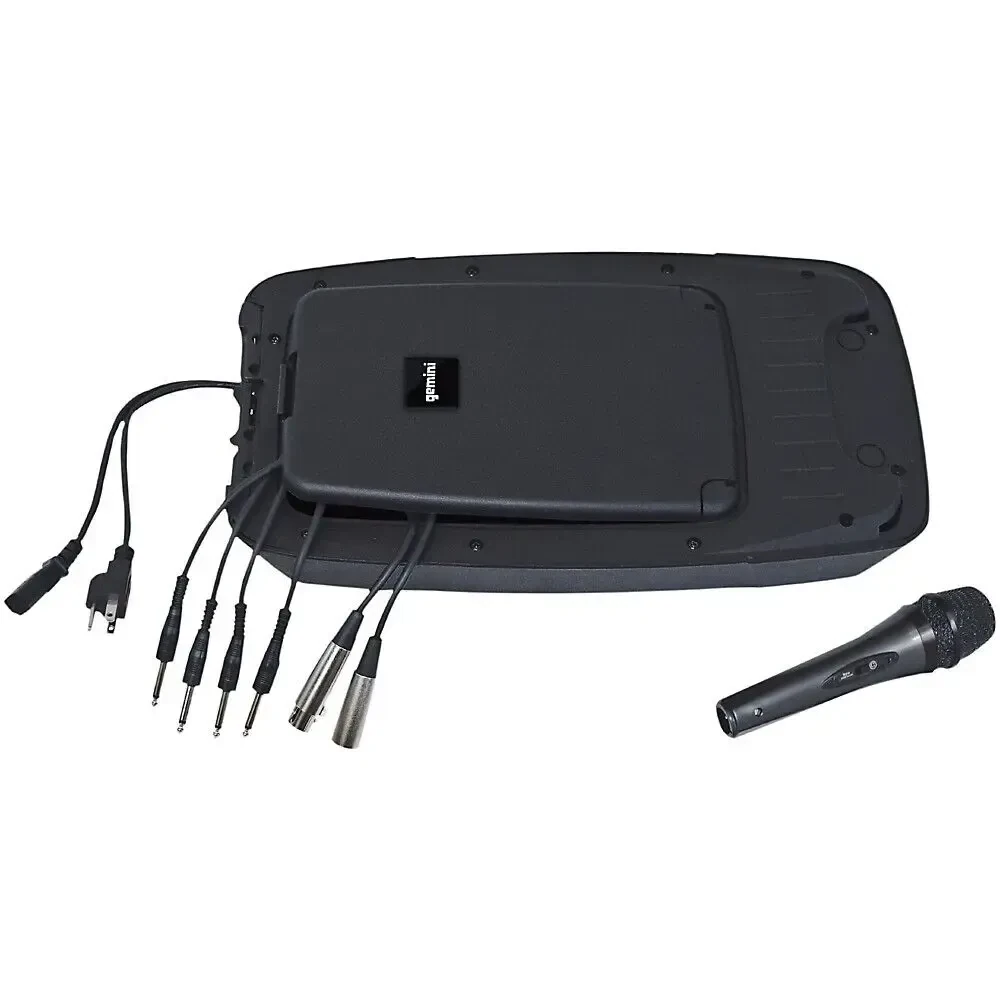 Изображение №4