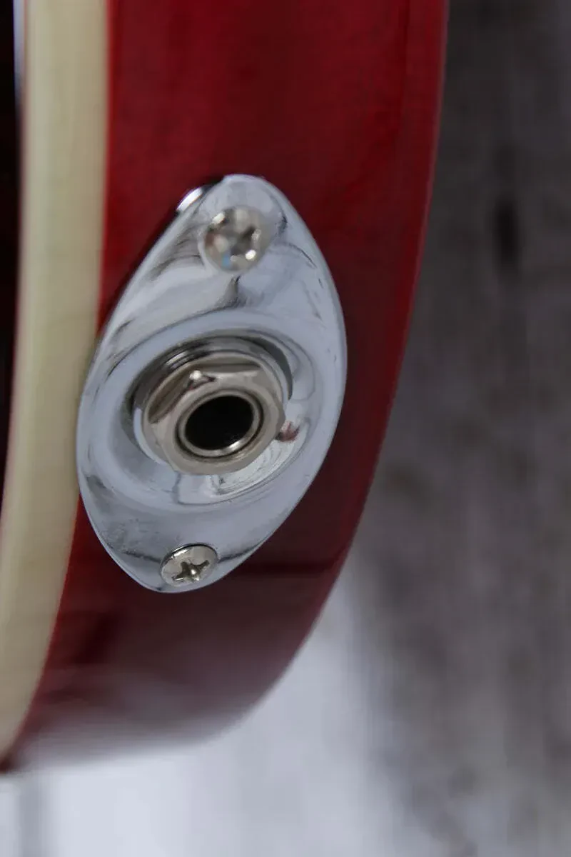 Изображение №6